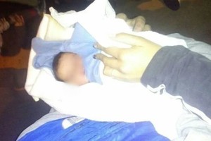 ELLITORAL_249011 |  Gentileza