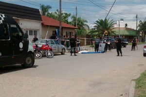 Periodismo Ciudadano