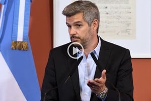 ELLITORAL_210661 |  Gustavo Amarelle