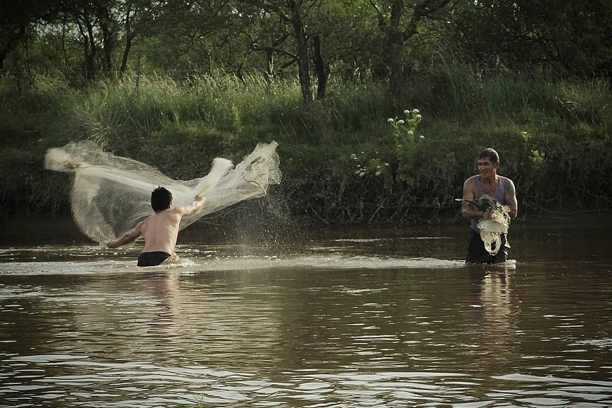 ELLITORAL_208806 | puentefilms.com.ar