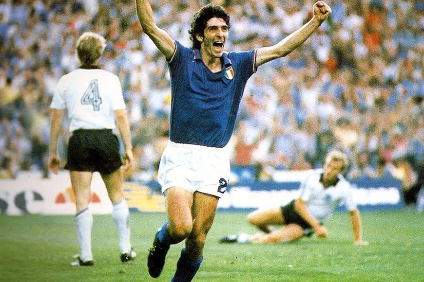 ELLITORAL_213940 |  Internet