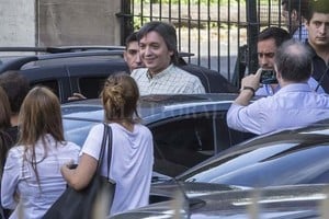 ELLITORAL_195529 |  Twitter