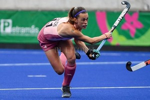 ELLITORAL_256220 |  Panam Hockey