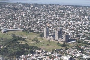 ELLITORAL_219382 | Pablo Aguirre