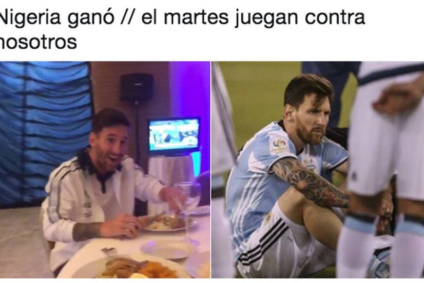 ELLITORAL_214888 |  Internet