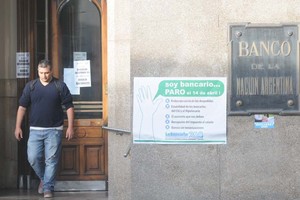 ELLITORAL_149921 |  Flavio Raina