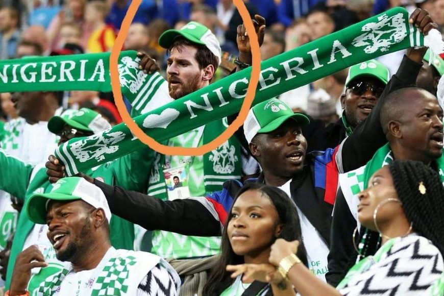 ELLITORAL_214884 |  Internet