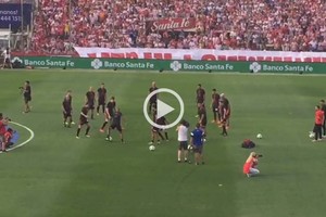 ELLITORAL_204377 |  Captura de video.