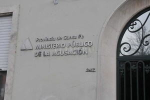 ELLITORAL_202868 |  Archivo El Litoral