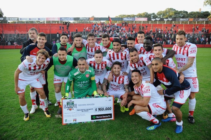 ELLITORAL_217501 |  Marcelo Manera