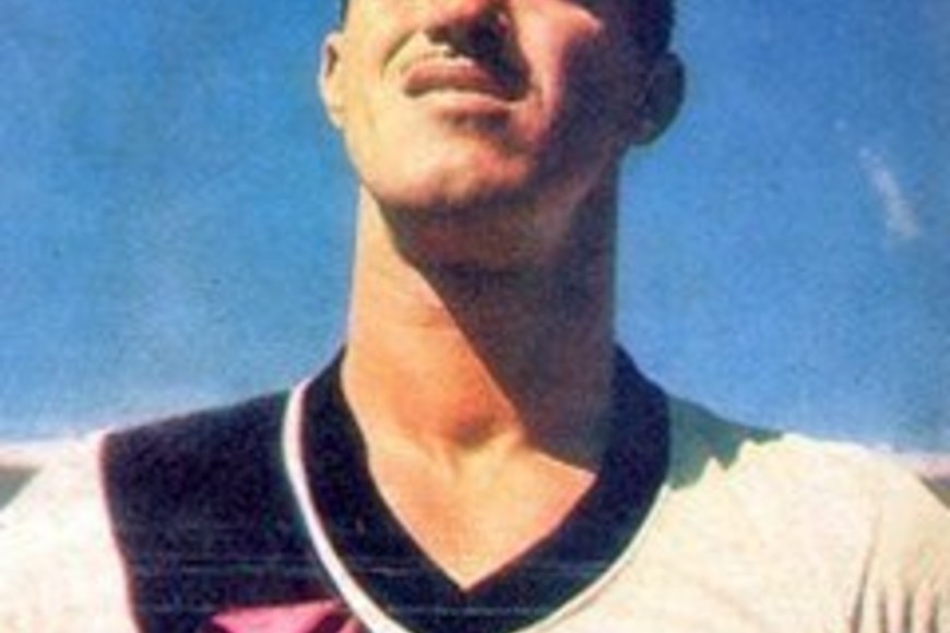 ELLITORAL_213931 |  Internet