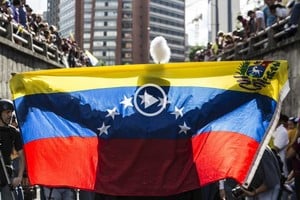 ELLITORAL_188344 |  NATHALIE SAYAGO