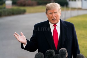 ELLITORAL_197444 |  DPA