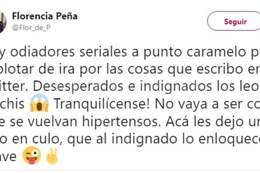 ELLITORAL_210369 |  Tuit