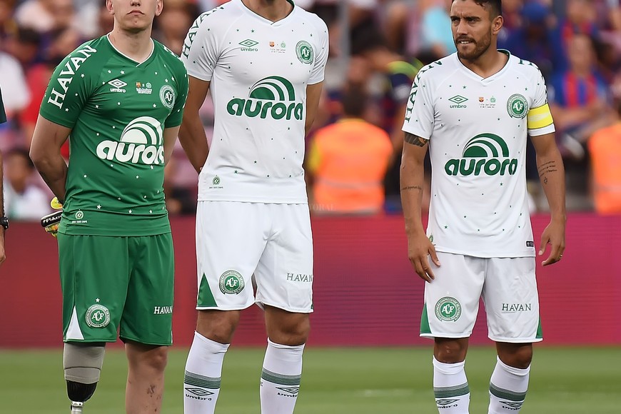 ELLITORAL_196813 |  DPA