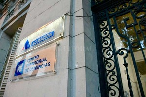 ELLITORAL_219581 |  Marcelo Manera