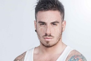 ELLITORAL_188871 |  Roberto Ramasso