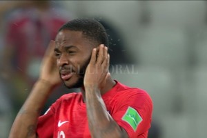 ELLITORAL_214470 |  Internet