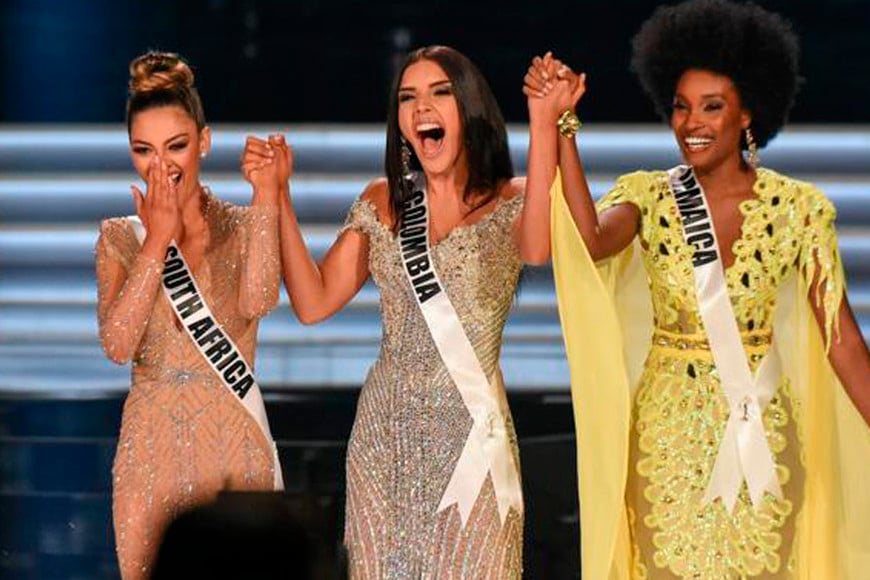 ELLITORAL_196770 |  AFP