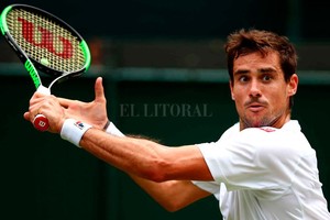 ELLITORAL_253692 |  ATP Tour