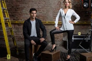 ELLITORAL_257180 |  Clarin