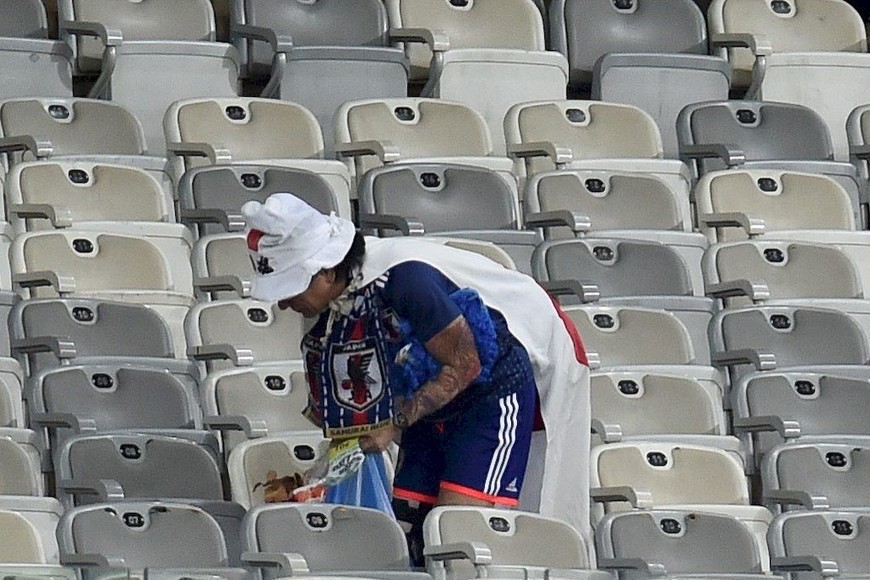 ELLITORAL_251812 |  Olé