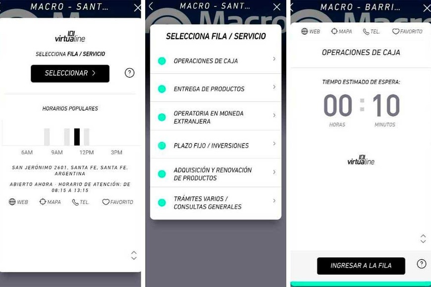 ELLITORAL_256548 |  El Litoral