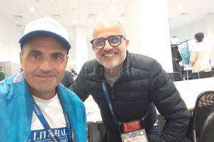 ELLITORAL_214389 |  El Litoral