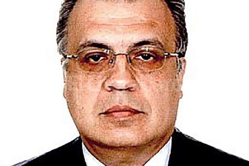 ELLITORAL_168973 |  Telam