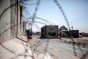 ELLITORAL_217435 |  Internet