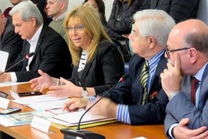 ELLITORAL_224920 |  Gentileza.