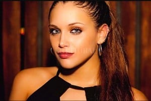 ELLITORAL_194440 |  Internet