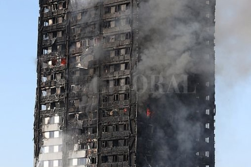 ELLITORAL_182586 | DPA