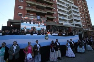 ELLITORAL_212162 |  Mauricio Garín