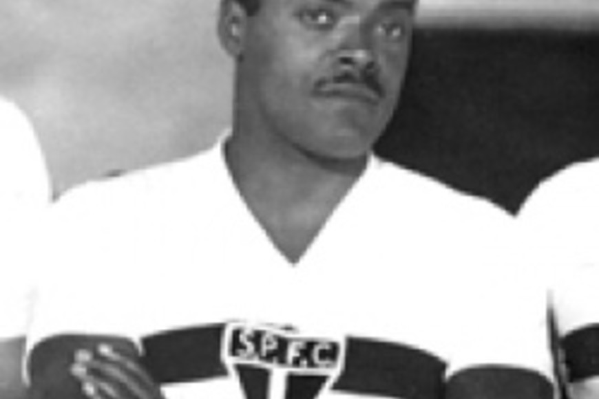 ELLITORAL_213930 |  Internet