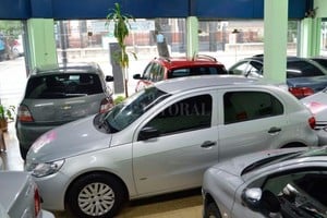 ELLITORAL_253408 |  Internet