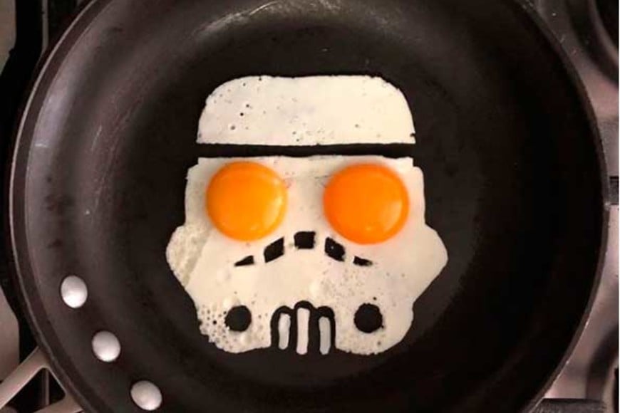 ELLITORAL_199603 |  Instagram