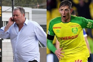 ELLITORAL_251881 |  Archivo