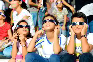 ELLITORAL_187942 |  Internet.