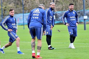 ELLITORAL_249156 |  NA