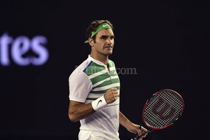 ELLITORAL_143941 |  EFE