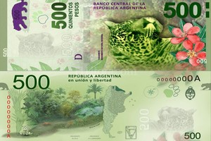 ELLITORAL_150719 |  Google Images