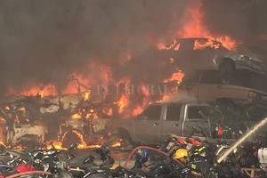 ELLITORAL_179449 |  El Litoral