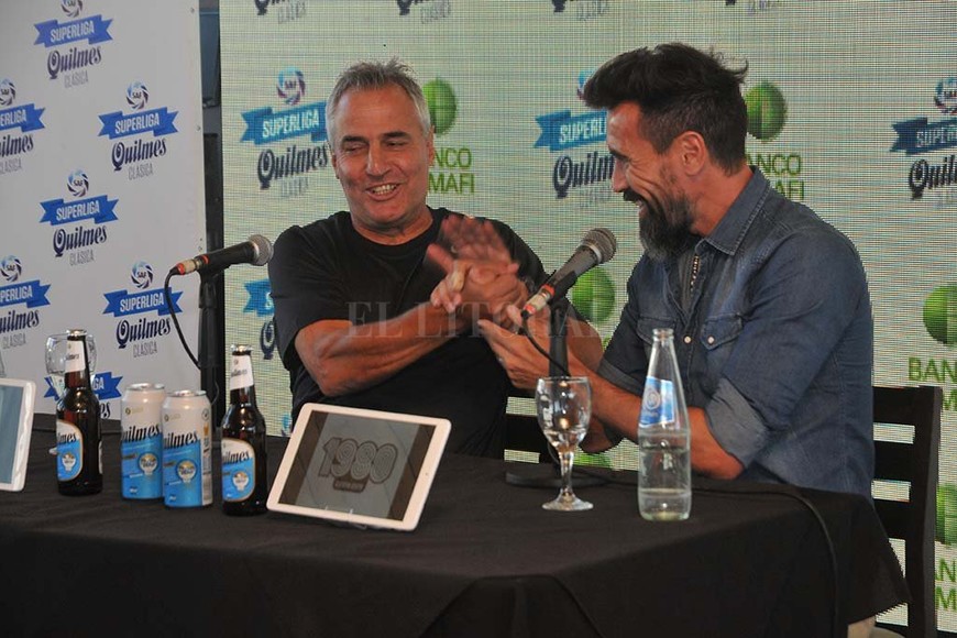 ELLITORAL_204160 |  Luis Cetraro.