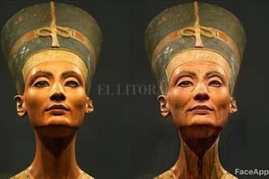 ELLITORAL_254290 |  Twitter