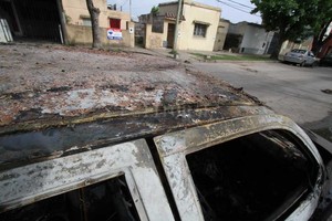 ELLITORAL_196721 |  Guillermo Di Salvatore