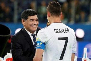 ELLITORAL_184105 |  Internet