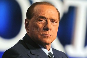 ELLITORAL_196341 |  Internet