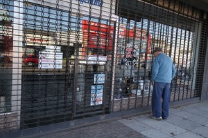 ELLITORAL_215132 |  Guillermo Di Salvatore