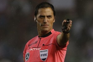 ELLITORAL_209899 |  Archivo.